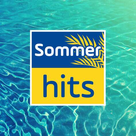 Sommer Hits
