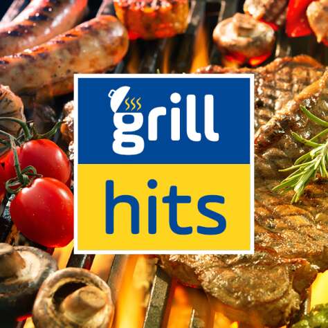 Grill Hits Songs