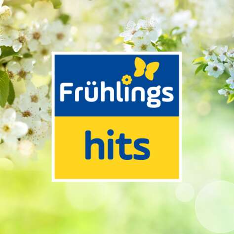 Frühlingshits Songs