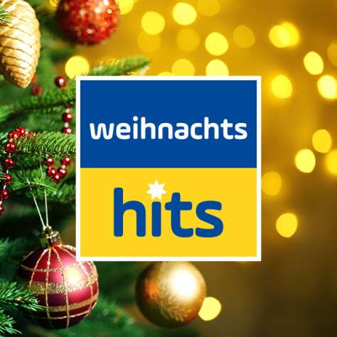 Weihnachtshits