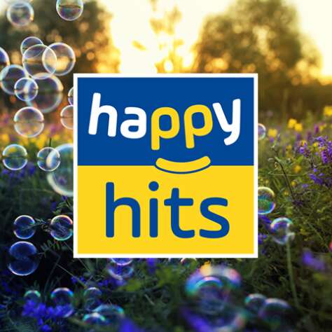 happy hits