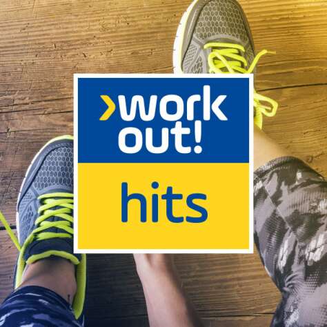 Work out Hits
