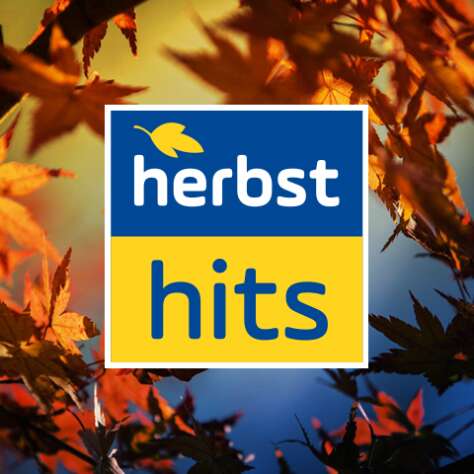 Herbst Hits