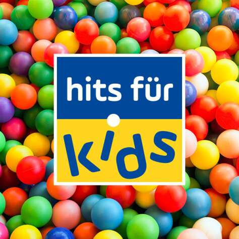 Hits für Kids
