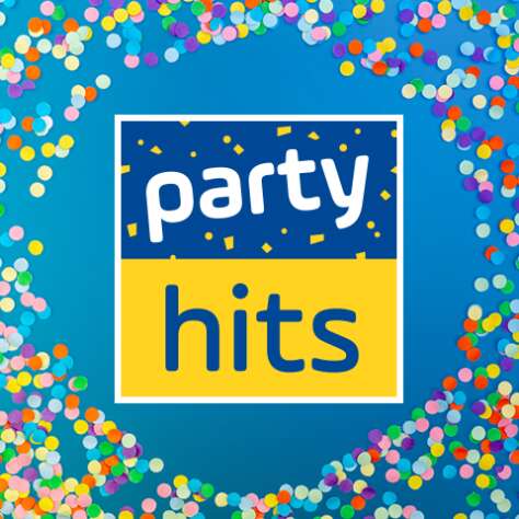 Party Hits