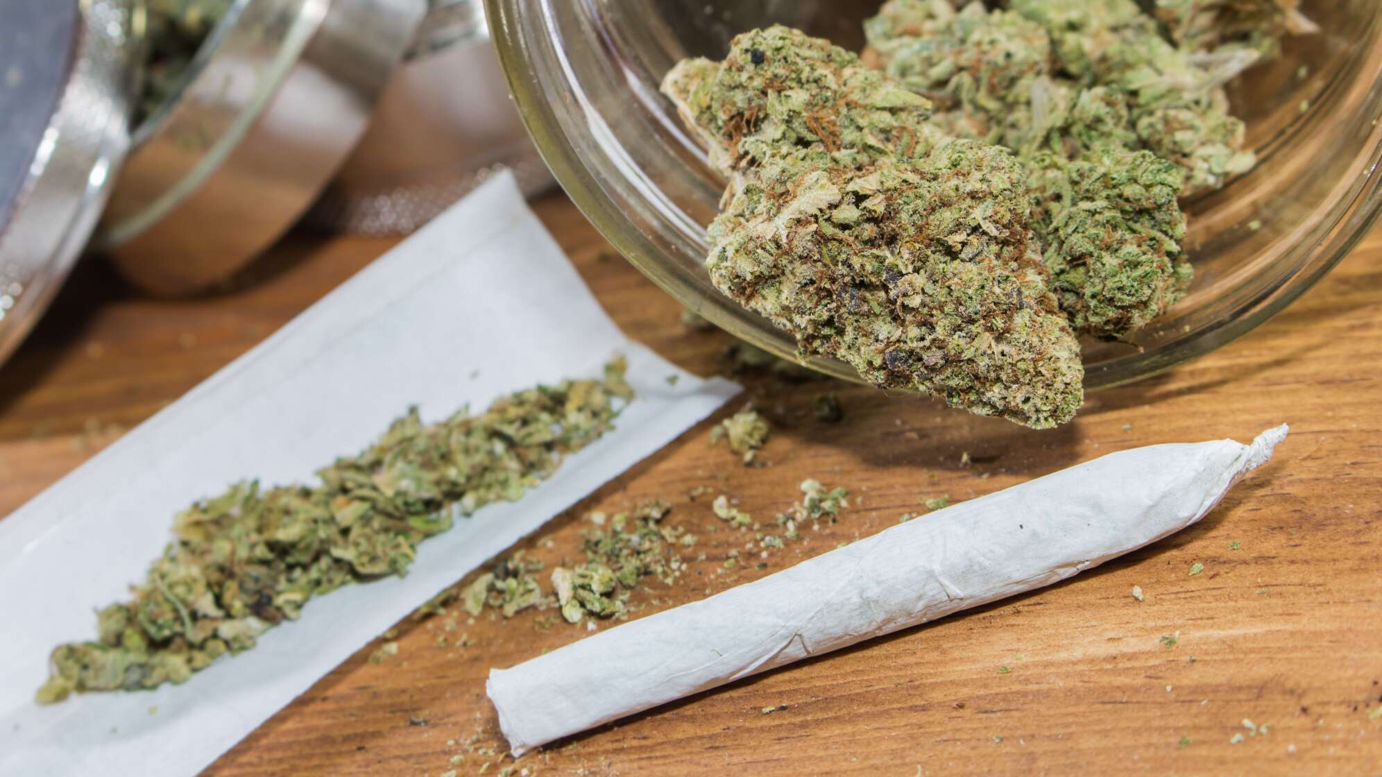 Cannabis