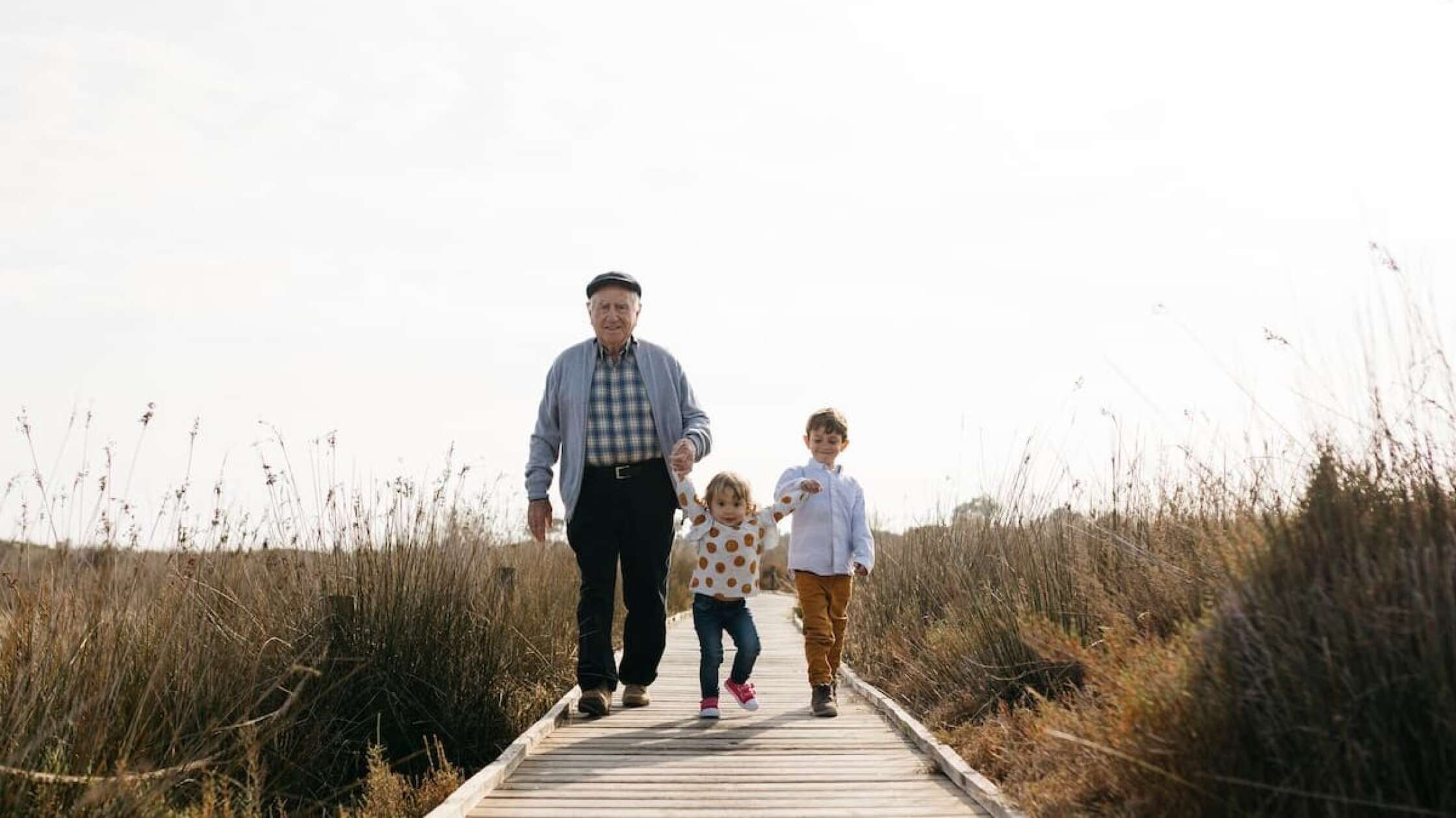 Erziehung Früher Vs Heute Tabelle Kindererziehung früher und heute: Was ist besser?
