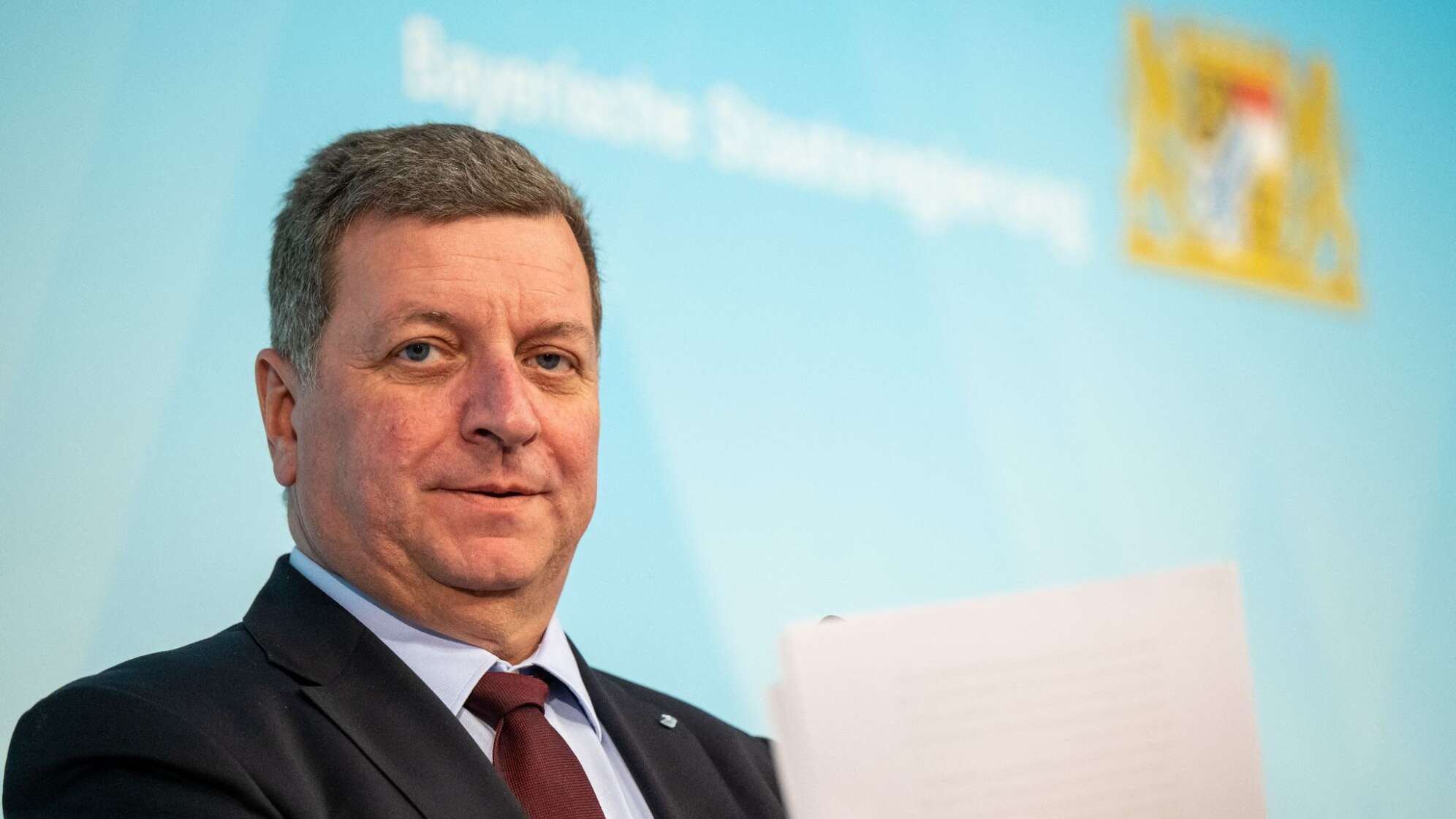 Neue Ampeltechnik soll Verkehr sicherer und flüssiger machen