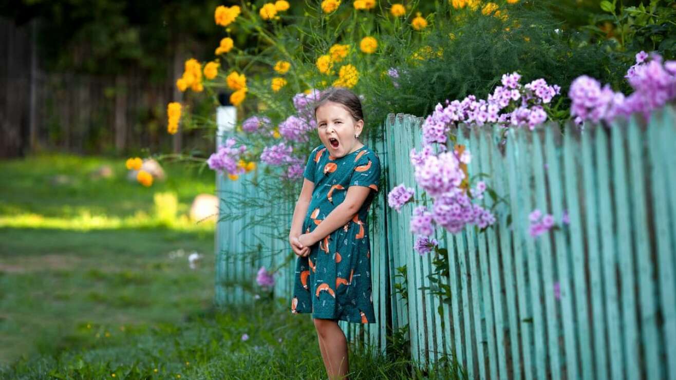 Tipps gegen Frühjahrsmüdigkeit: Mehr Energie im Frühling