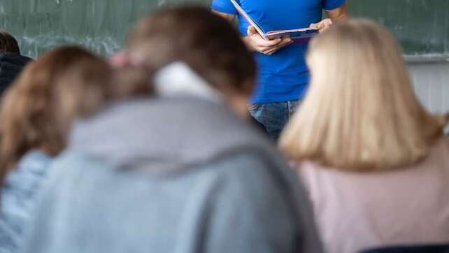 Bayerisch in Zukunft als Schulfach?