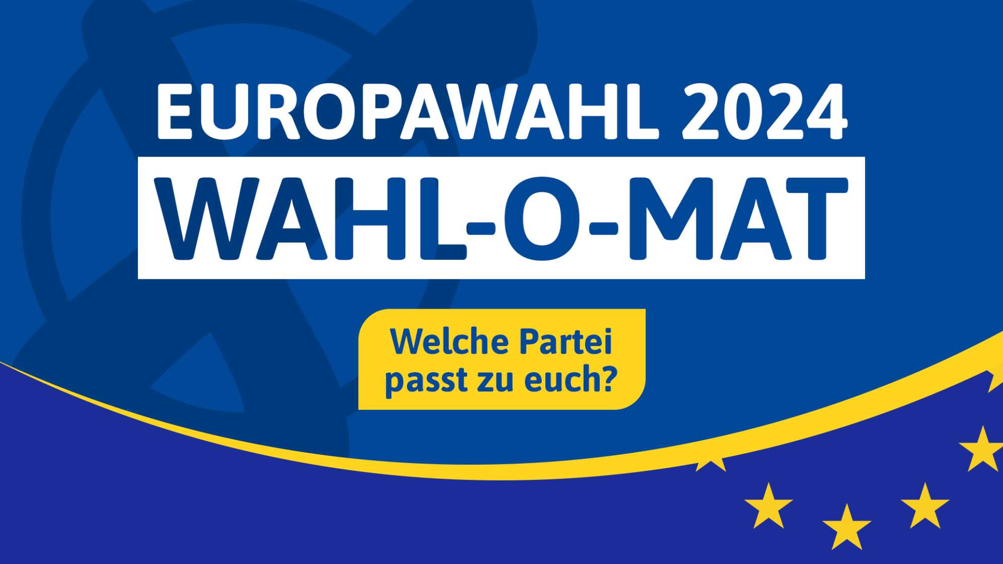 Rentenerhöhung 2024 Mehr Geld für Rentner ab Juli
