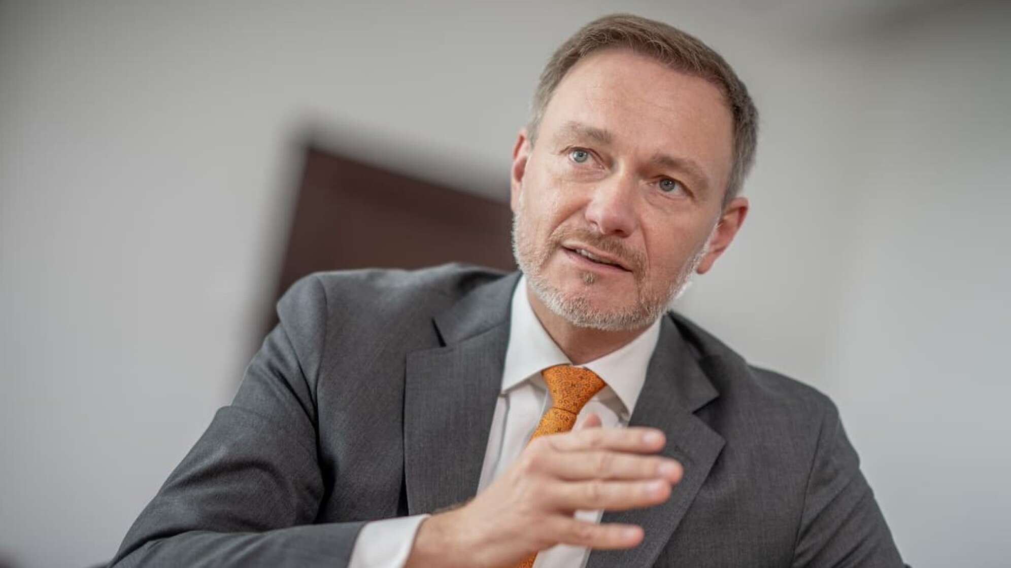 Kindergelderhöhung 2025