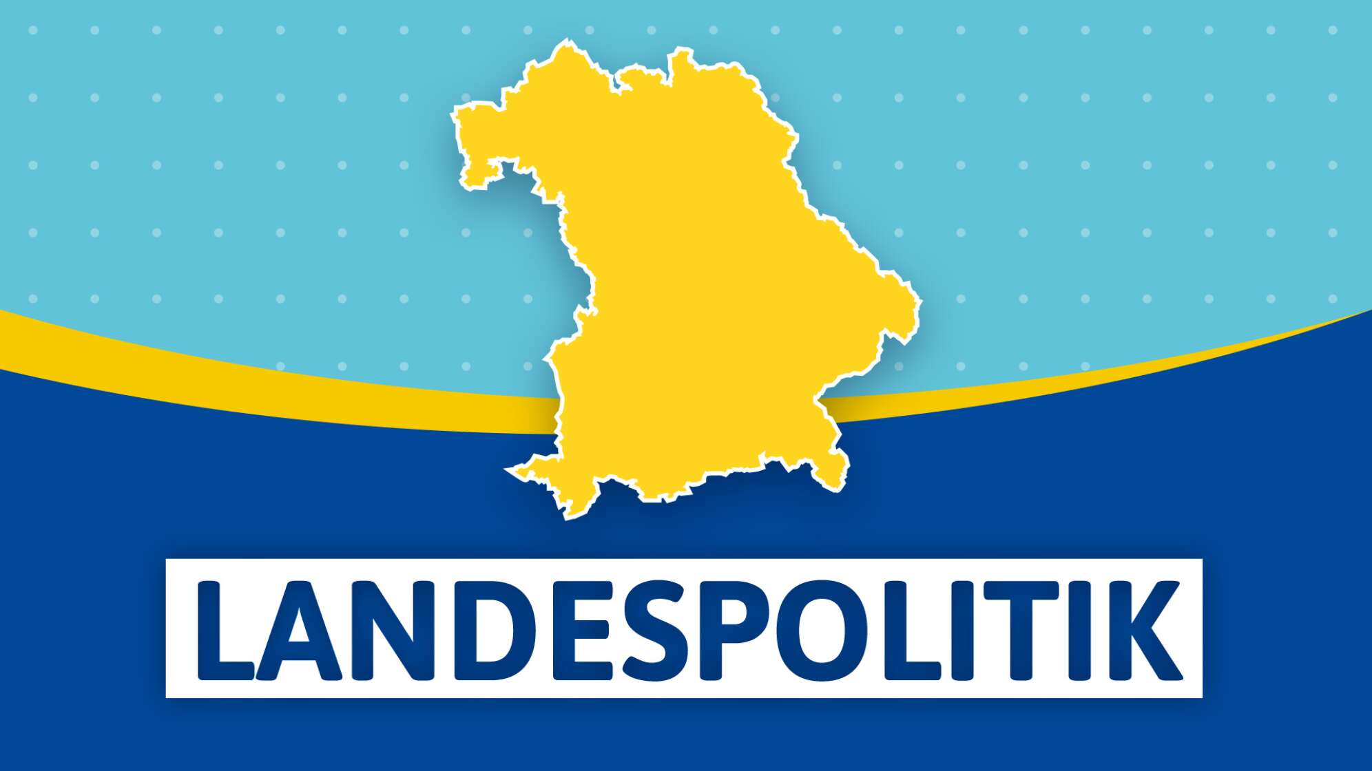 Bezirk