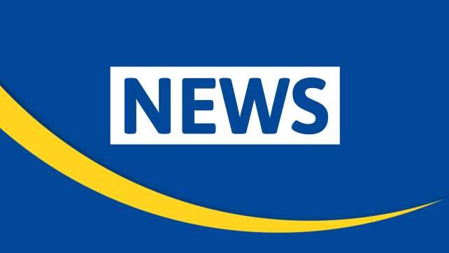 Wichtige Infos zur Bahnstreckensperrung zwischen Nürnberg und Bamberg