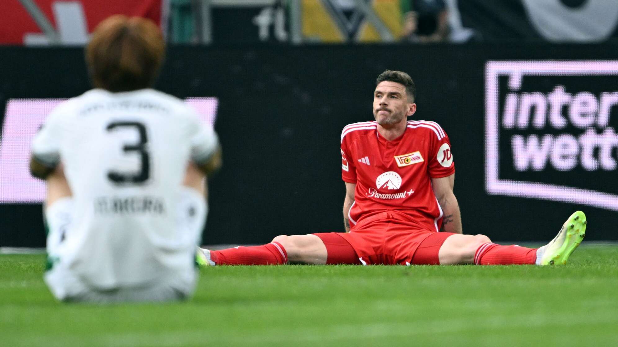 1. FC Union Berlin