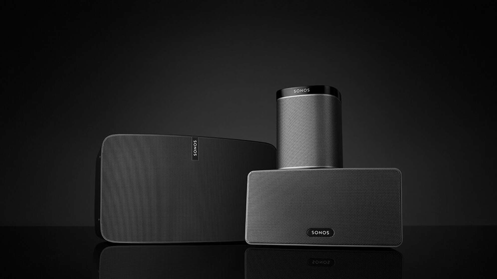 Sonos