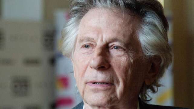 Gericht entscheidet im Prozess gegen Regisseur Polanski