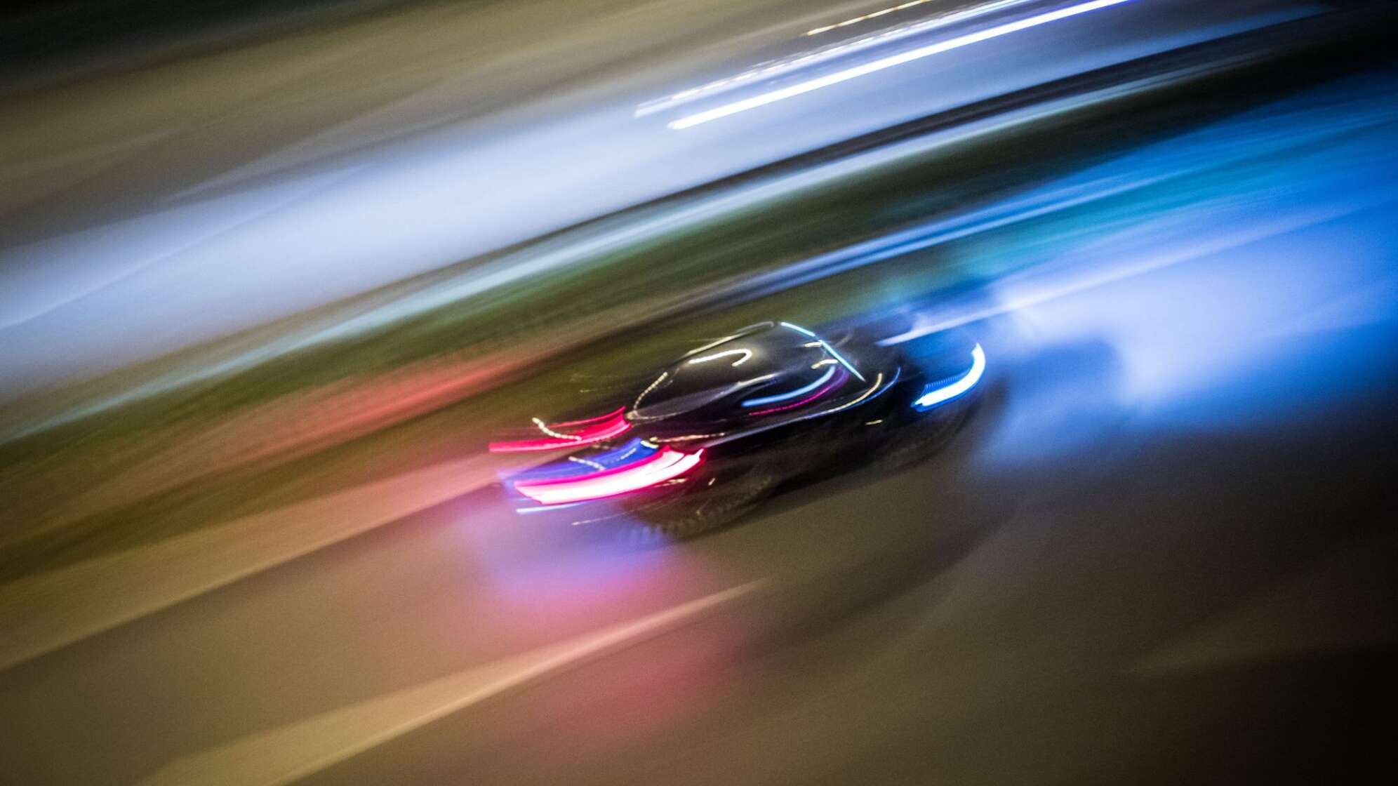 Autofahrer