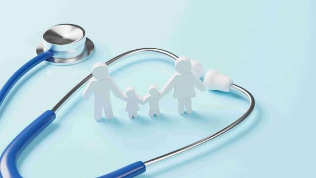 Menschen ohne Krankenversicherung: Wie passiert das?