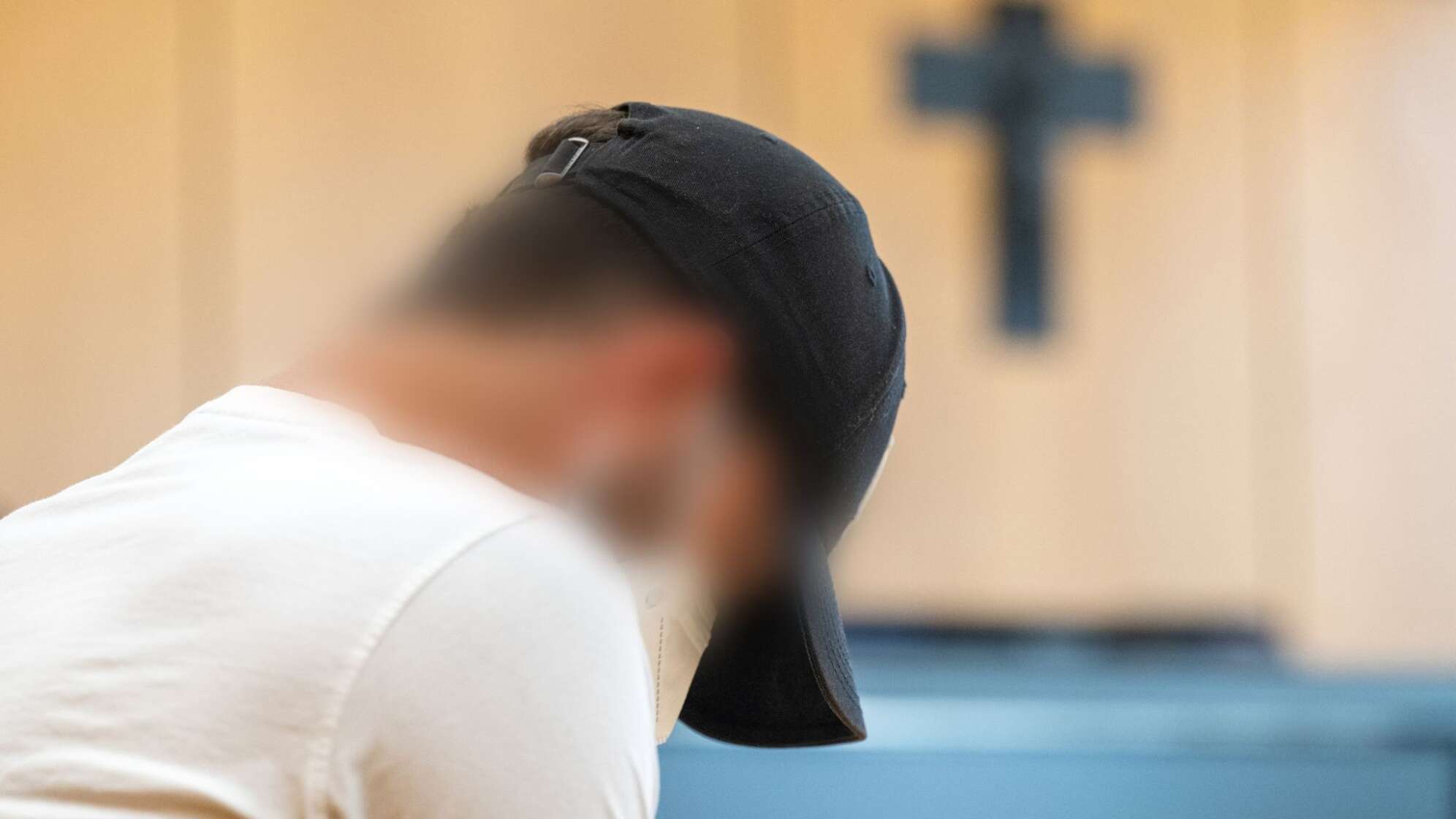 Autofahrer wegen zweifacher fahrlässiger Tötung verurteilt