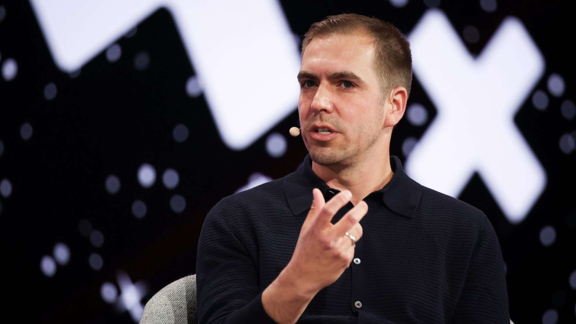 Philipp Lahm