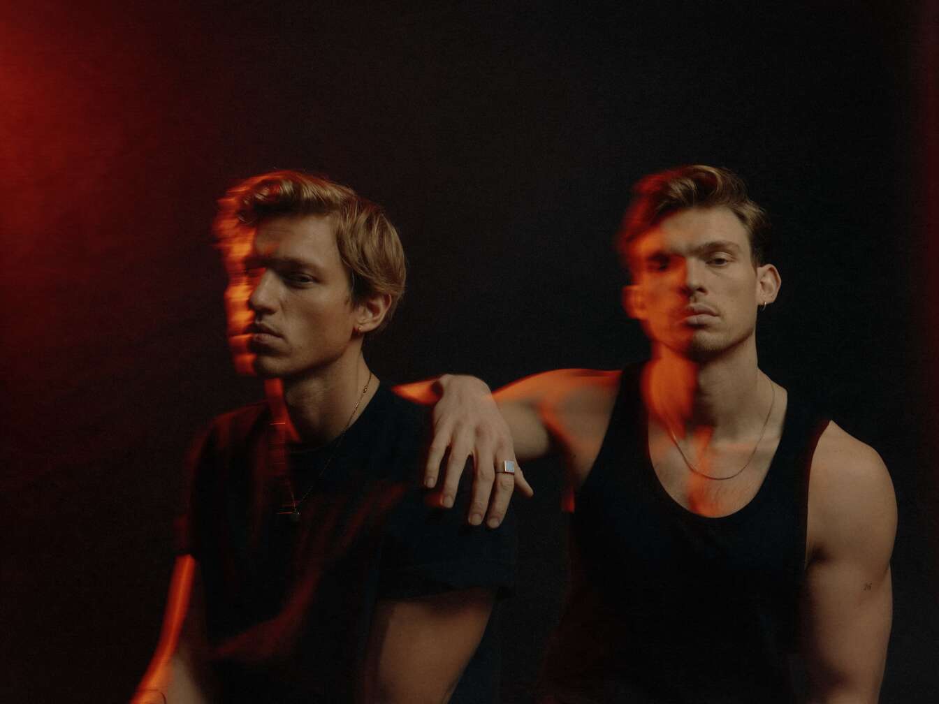 Das große ANTENNE BAYERN Open Air in der Fan Zone München