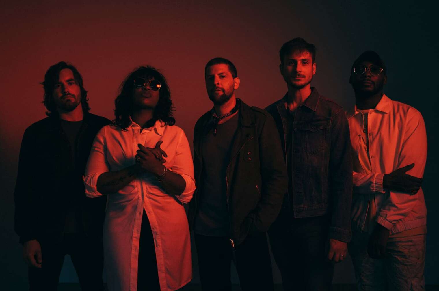 Das große ANTENNE BAYERN Open Air in der Fan Zone München