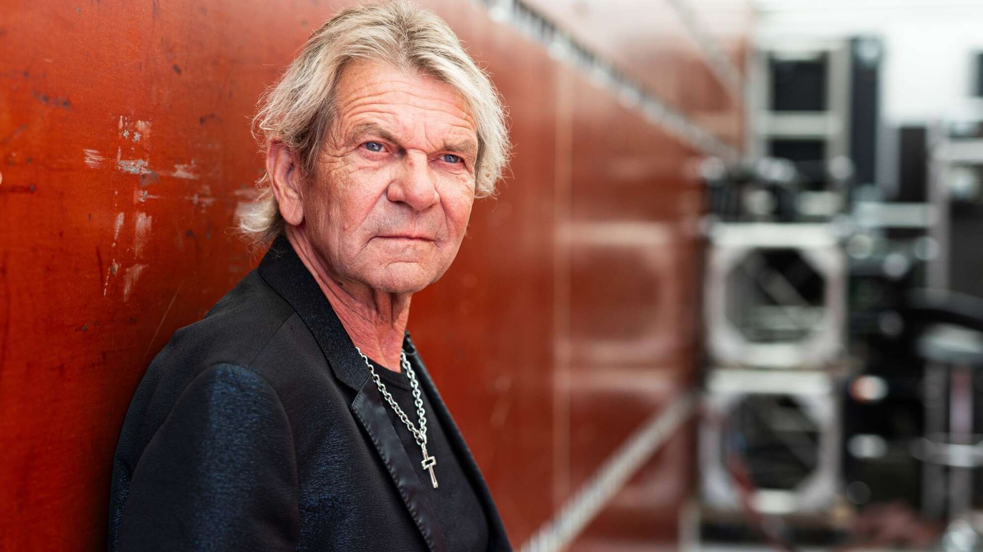 Matthias Reim