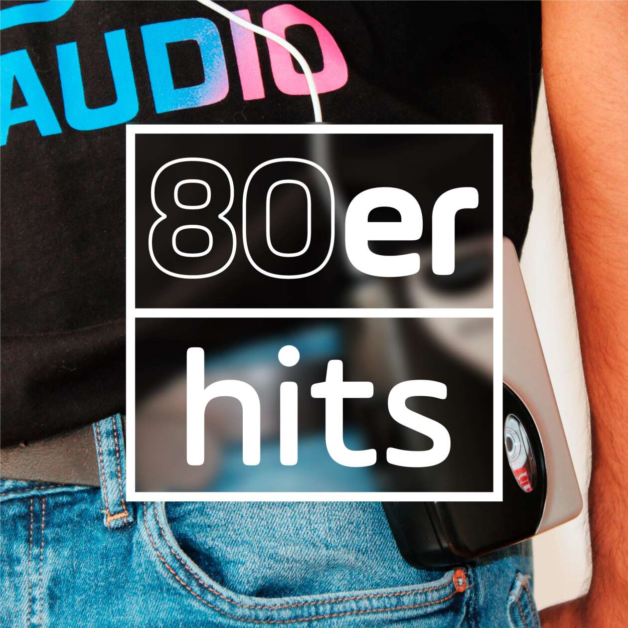 80er Radio kultige 80er Hits im radio