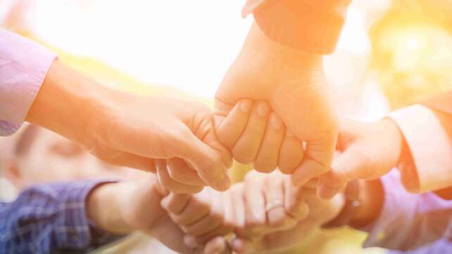 Generation Z in der Arbeitswelt: Was will sie wirklich?
