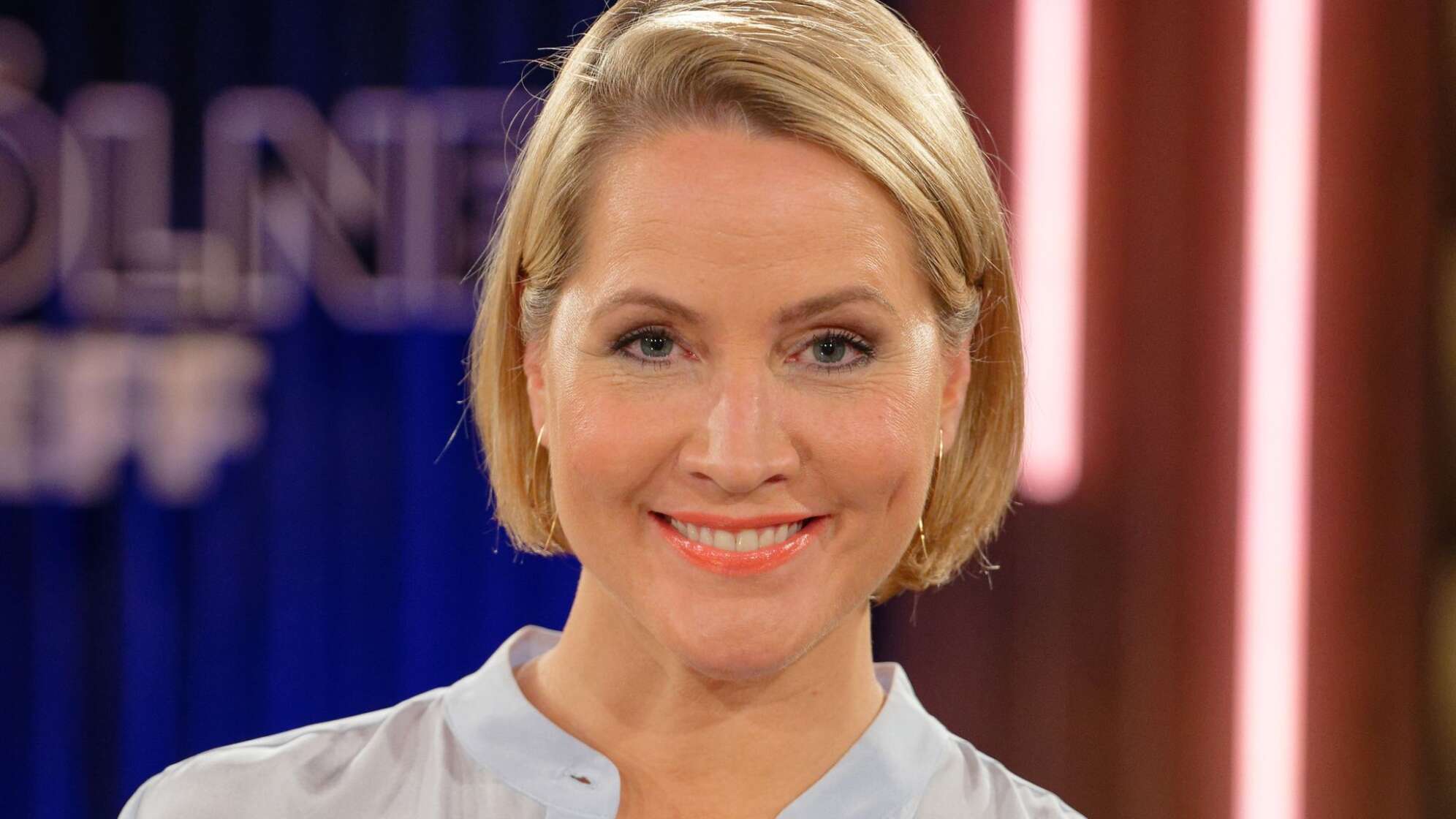 Judith Rakers