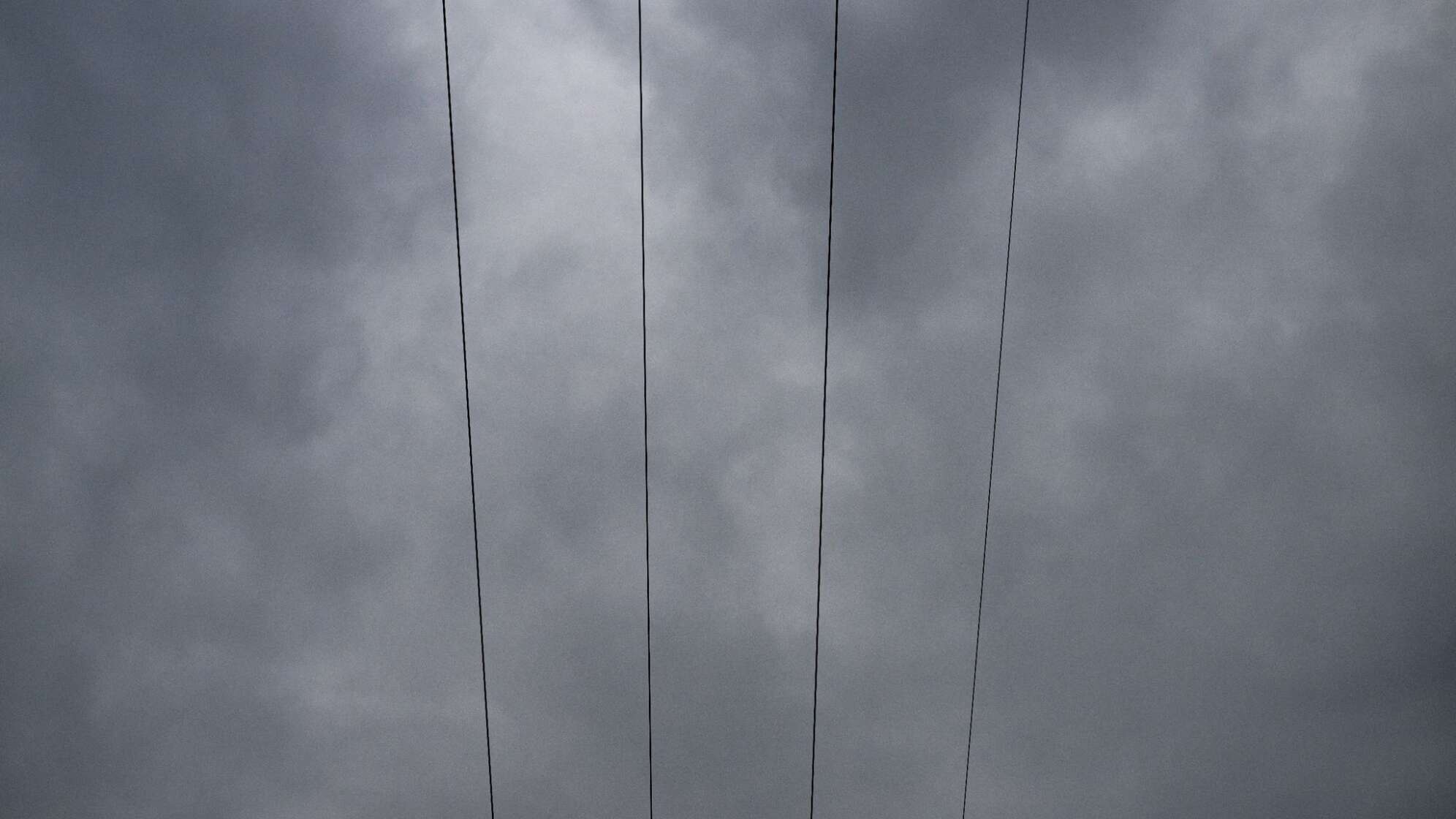 Wolken