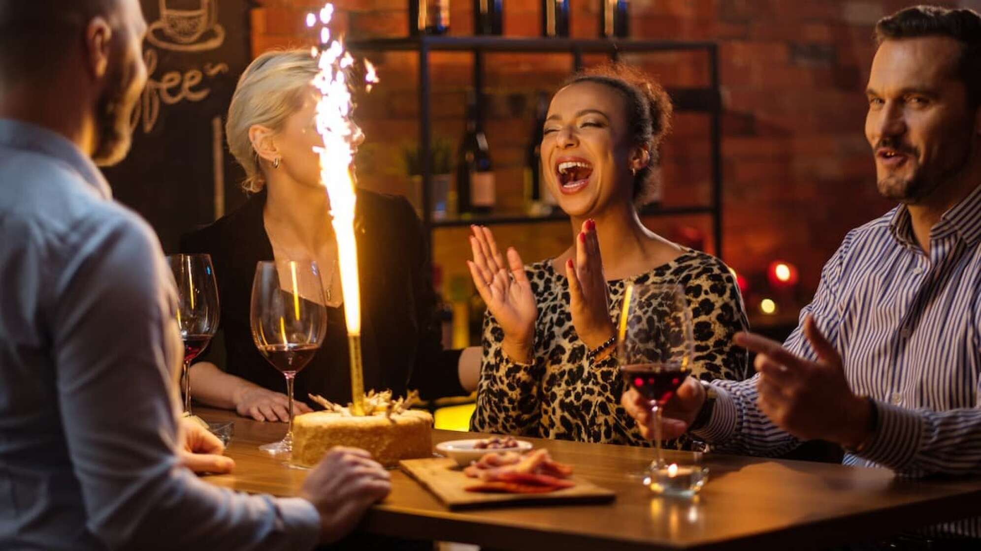 Geburtstag kostenlos