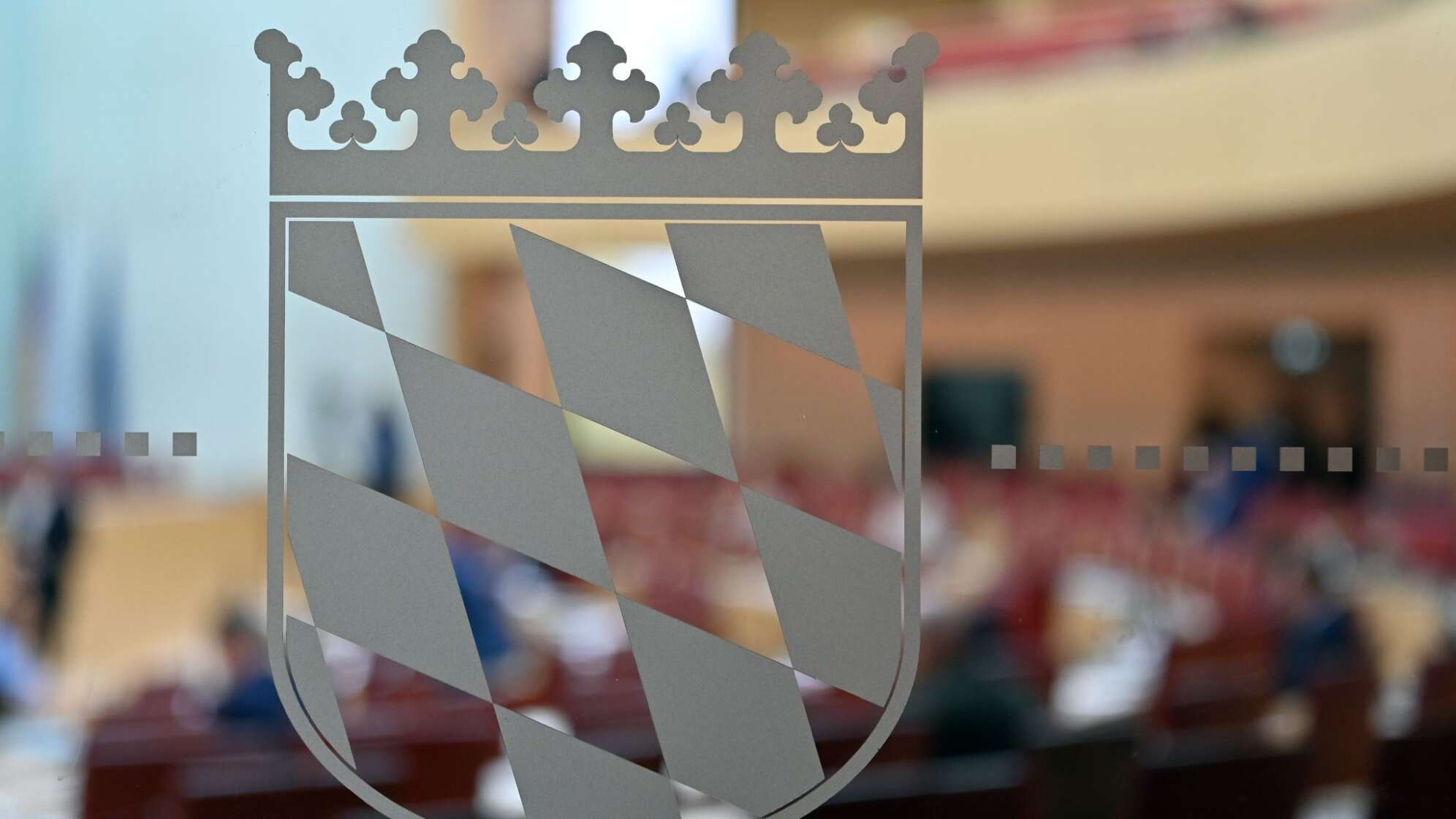 Landtag