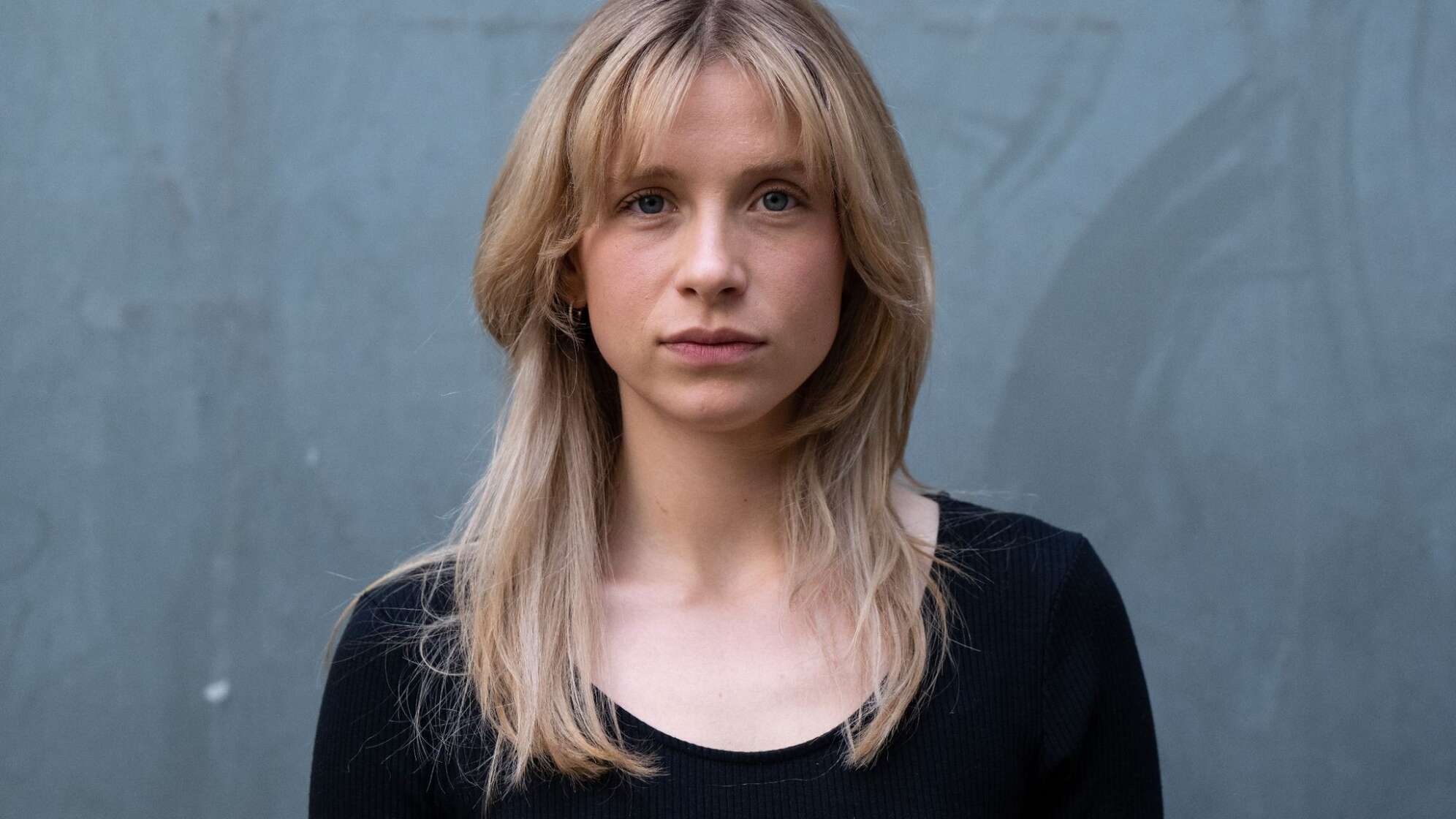Lena Klenke