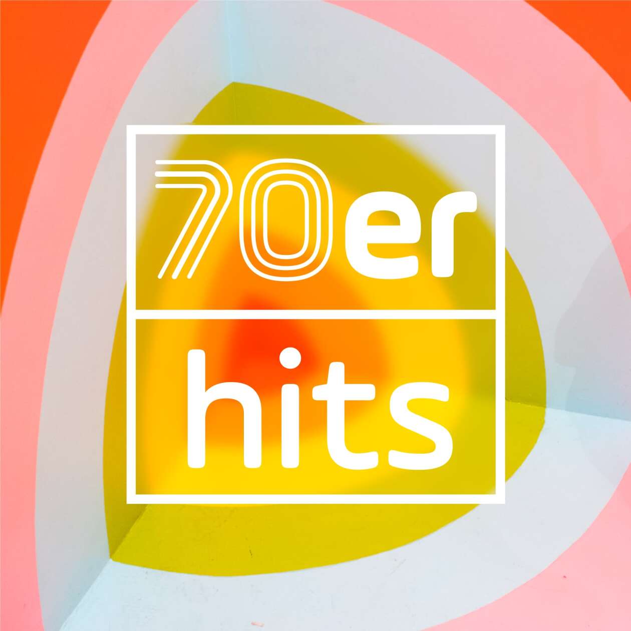 70er Webradio: alle 70er Hits im Radio von ANTENNE BAYERN