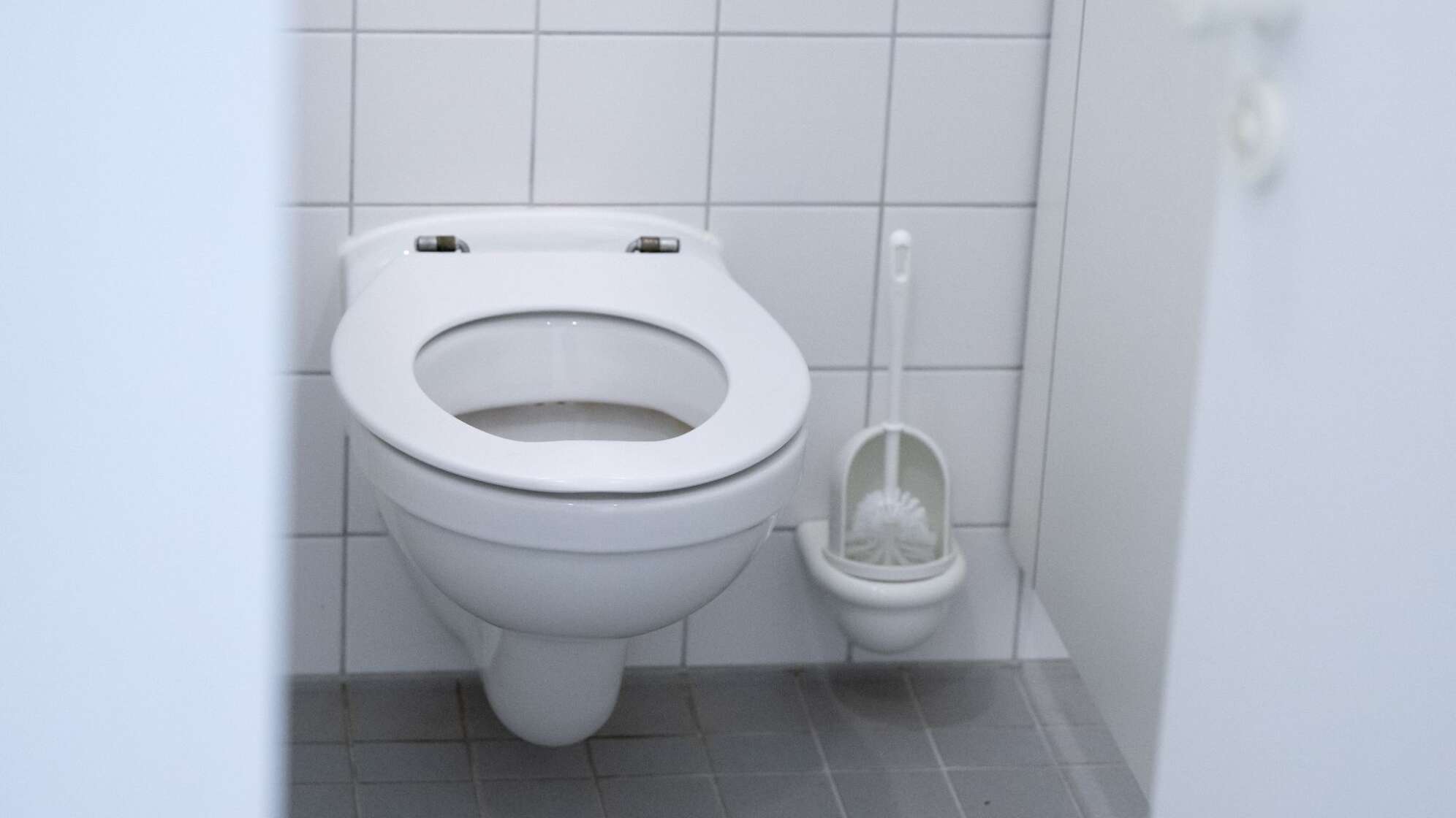 Deutscher Schultoilettengipfel