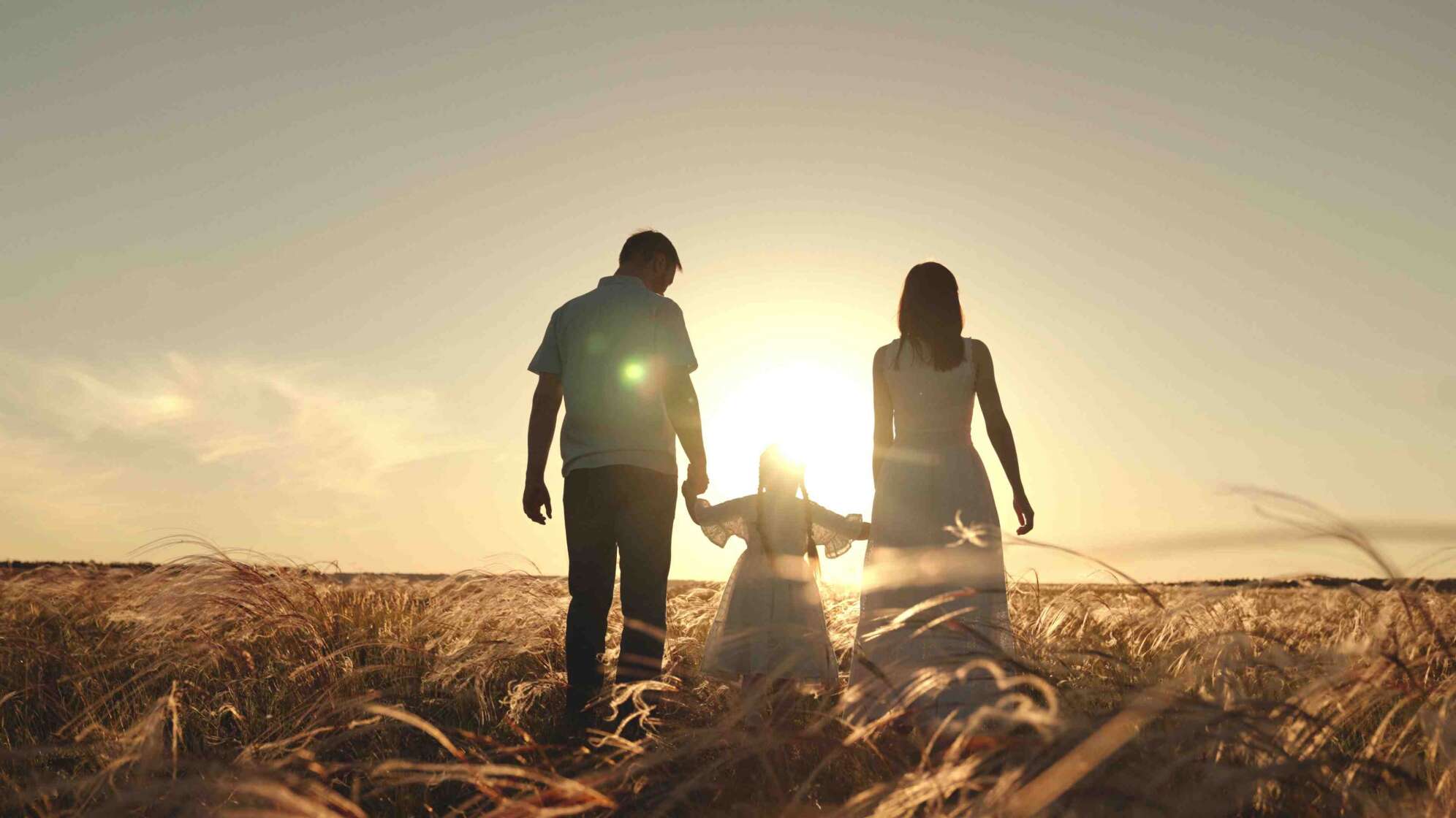 Familie