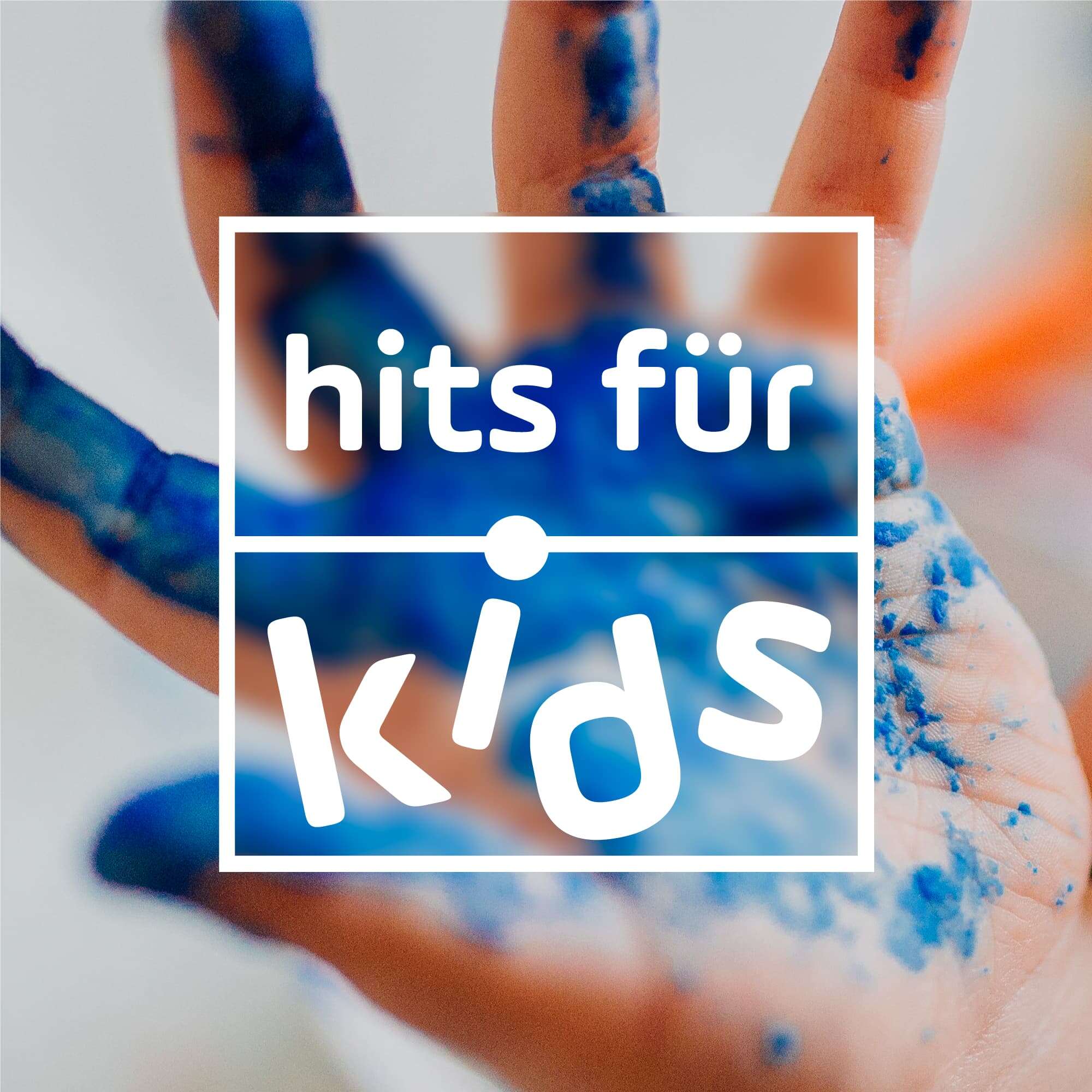 Hits für Kids