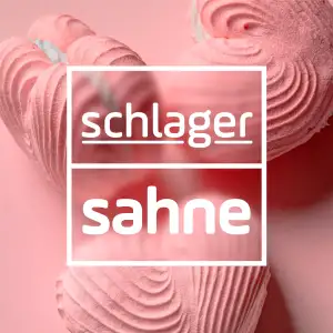 Antenne Bayern - Schlagersahne