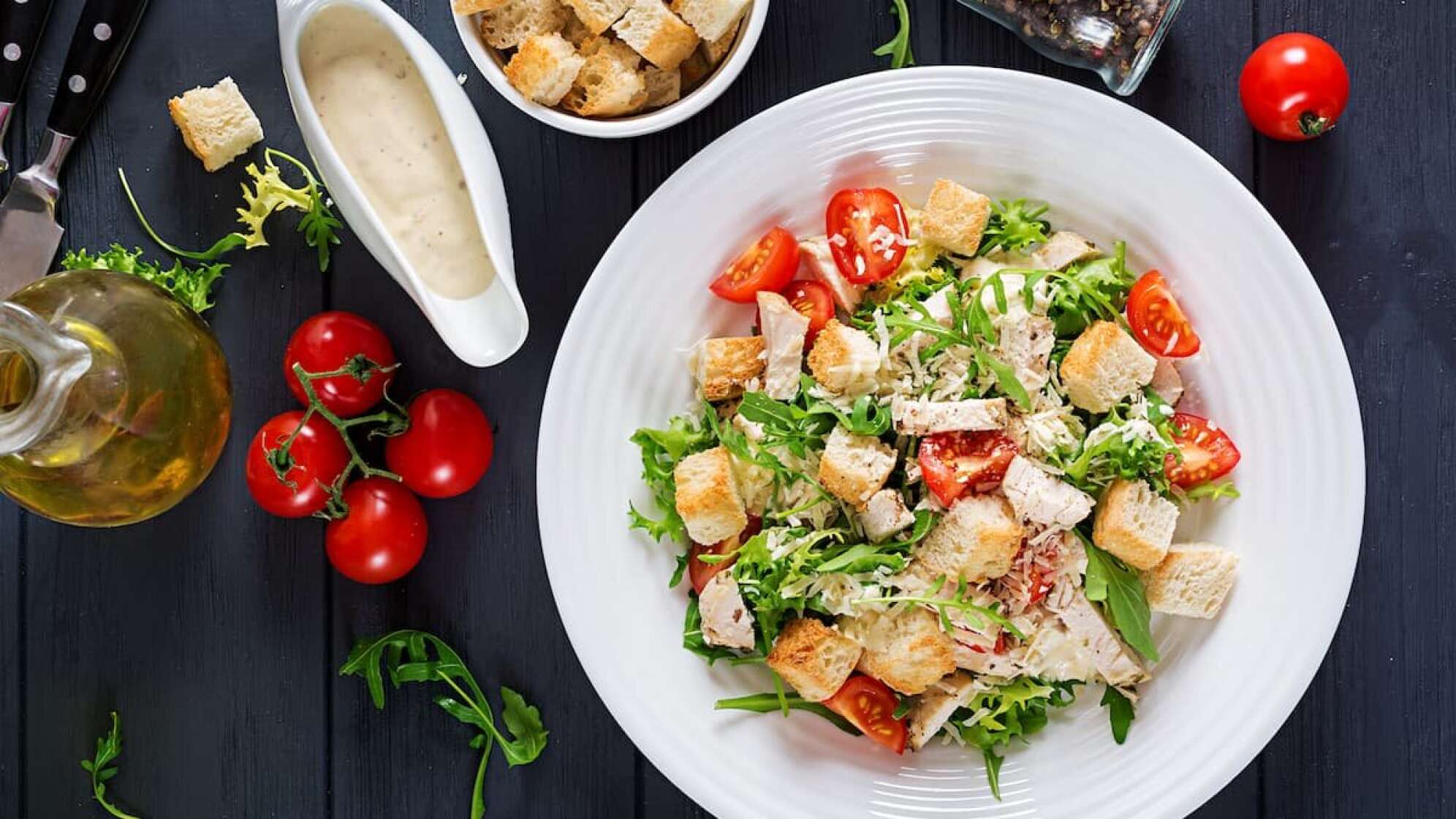 Salat