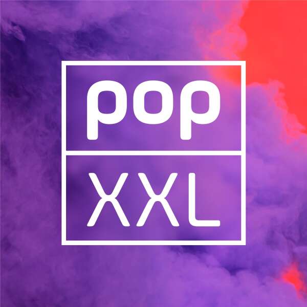 Pop XXL