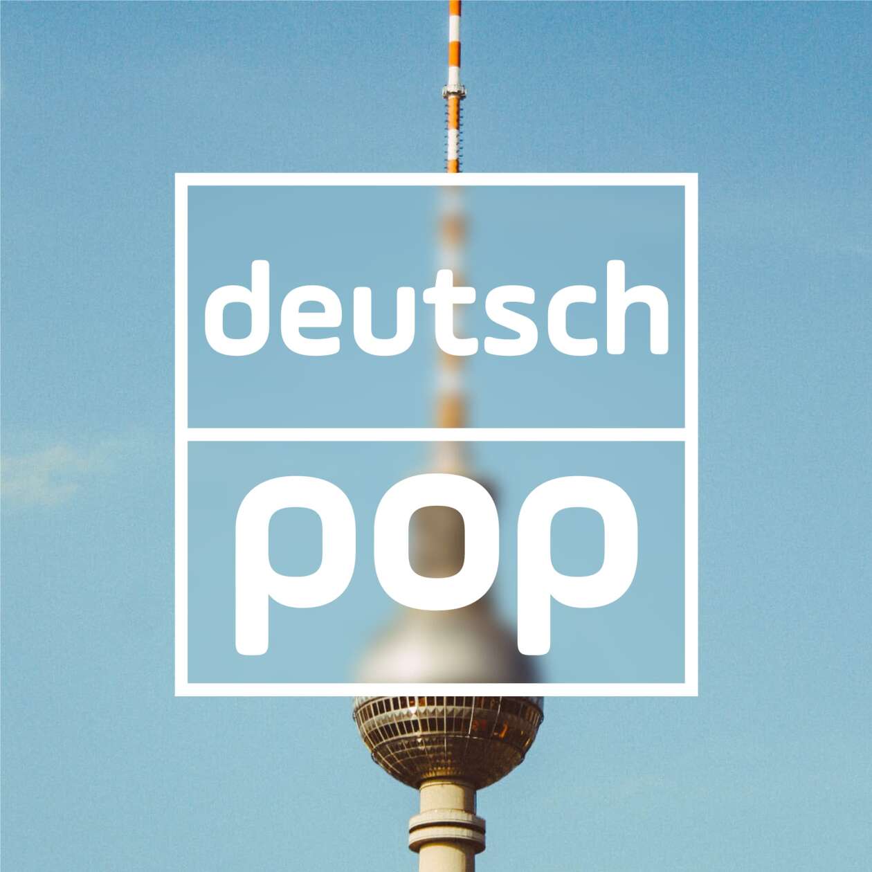 Deutsch Pop Radio ANTENNE BAYERN radio