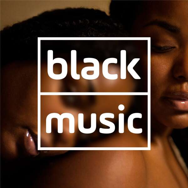 Black Music