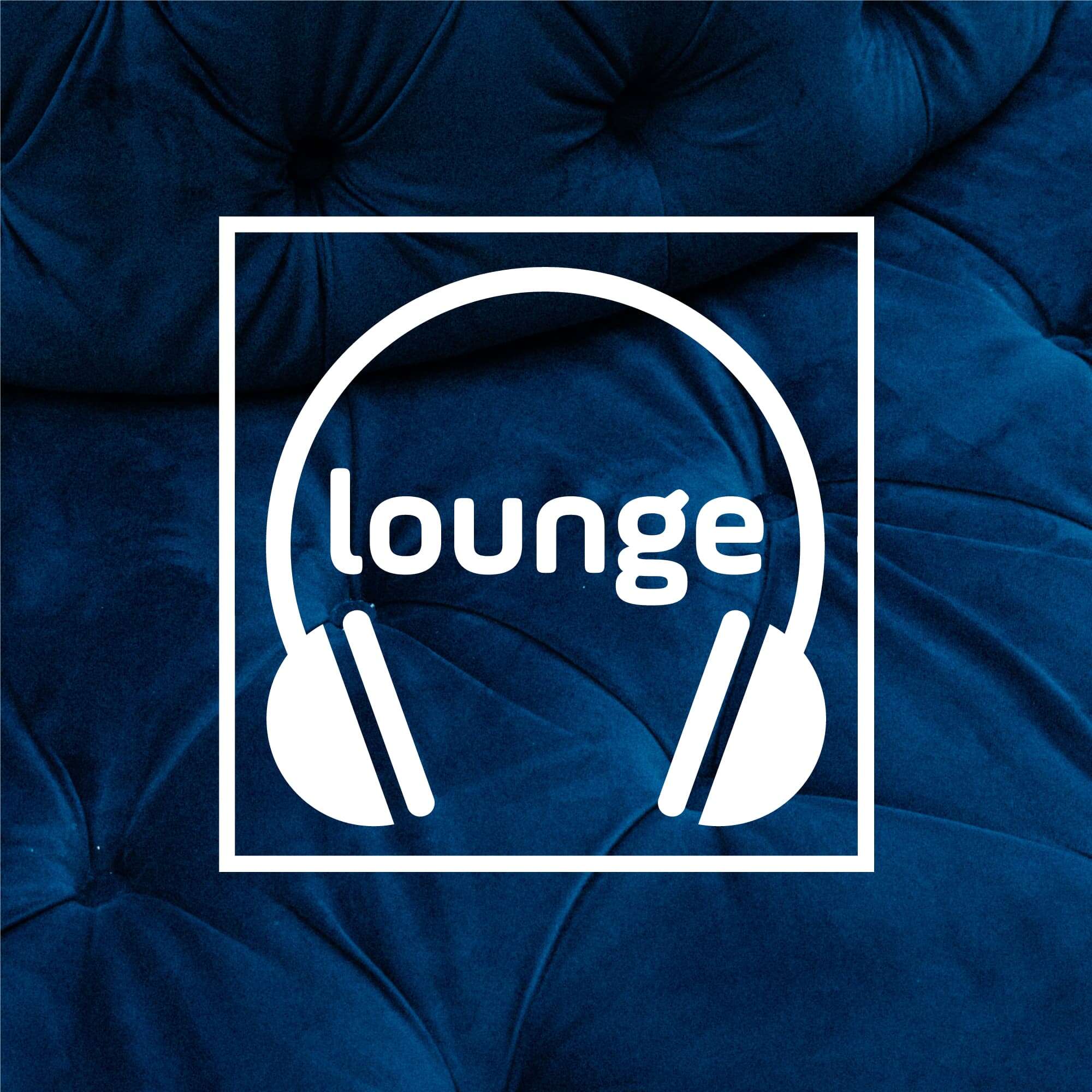 Stream-Cover Lounge