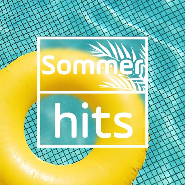 Sommer Hits
