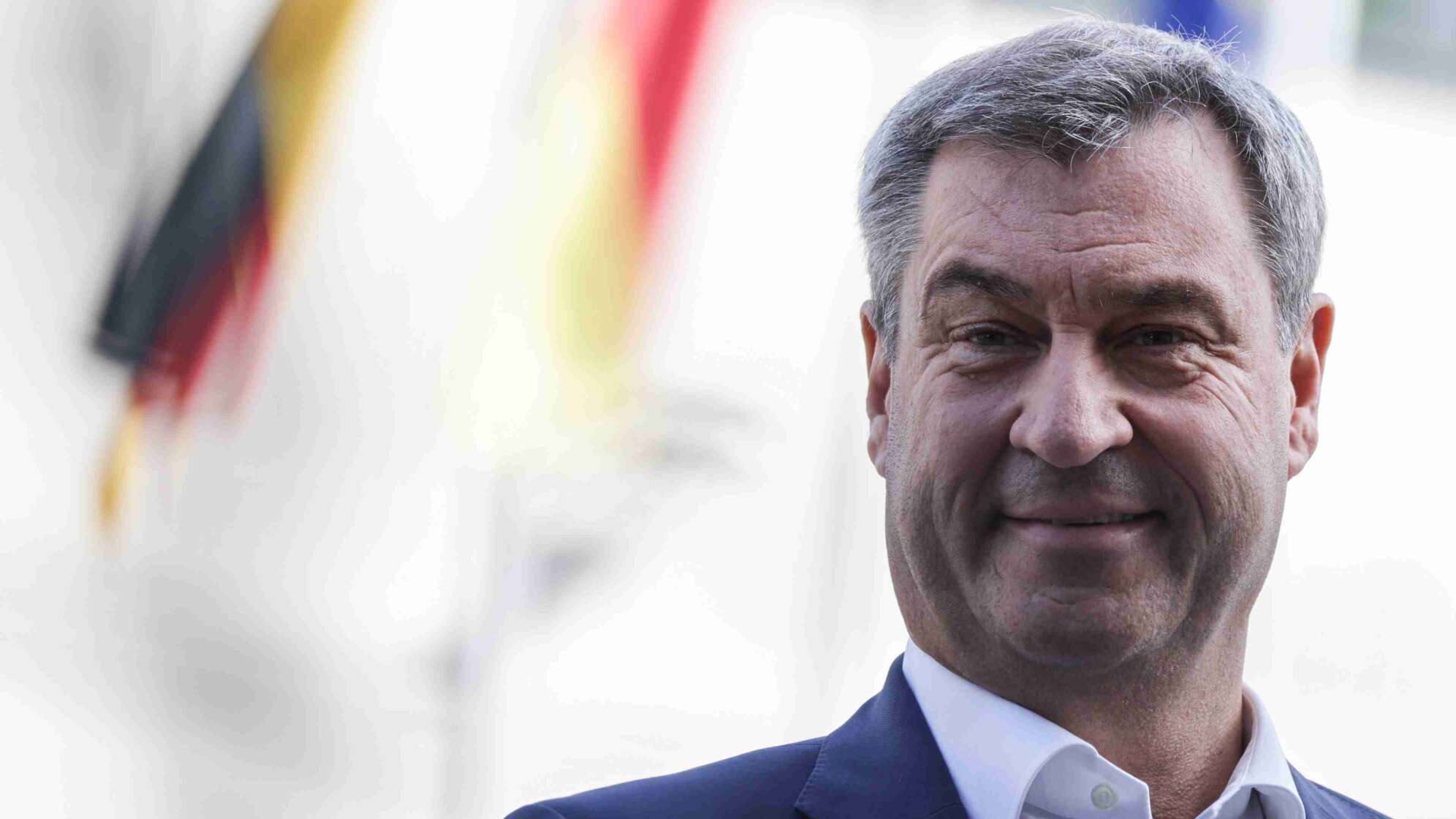 Söder