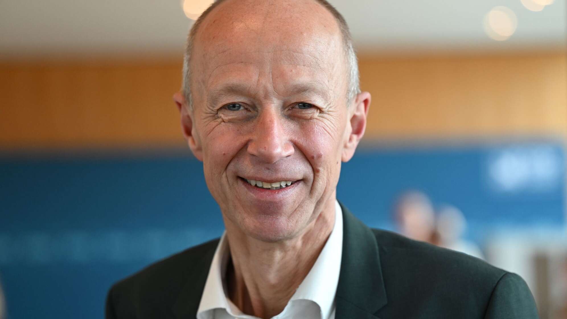 Armin Schwarz