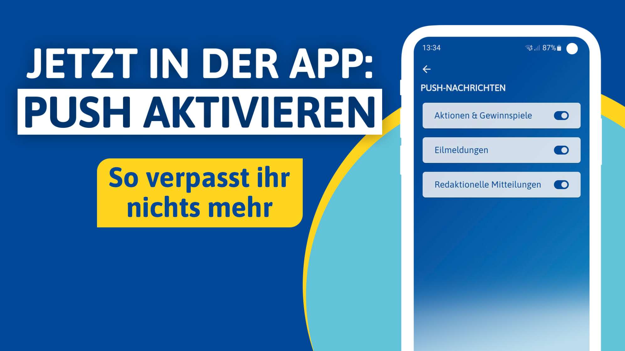 Hier könnt ihr SANIFAIRGutscheine einlösen