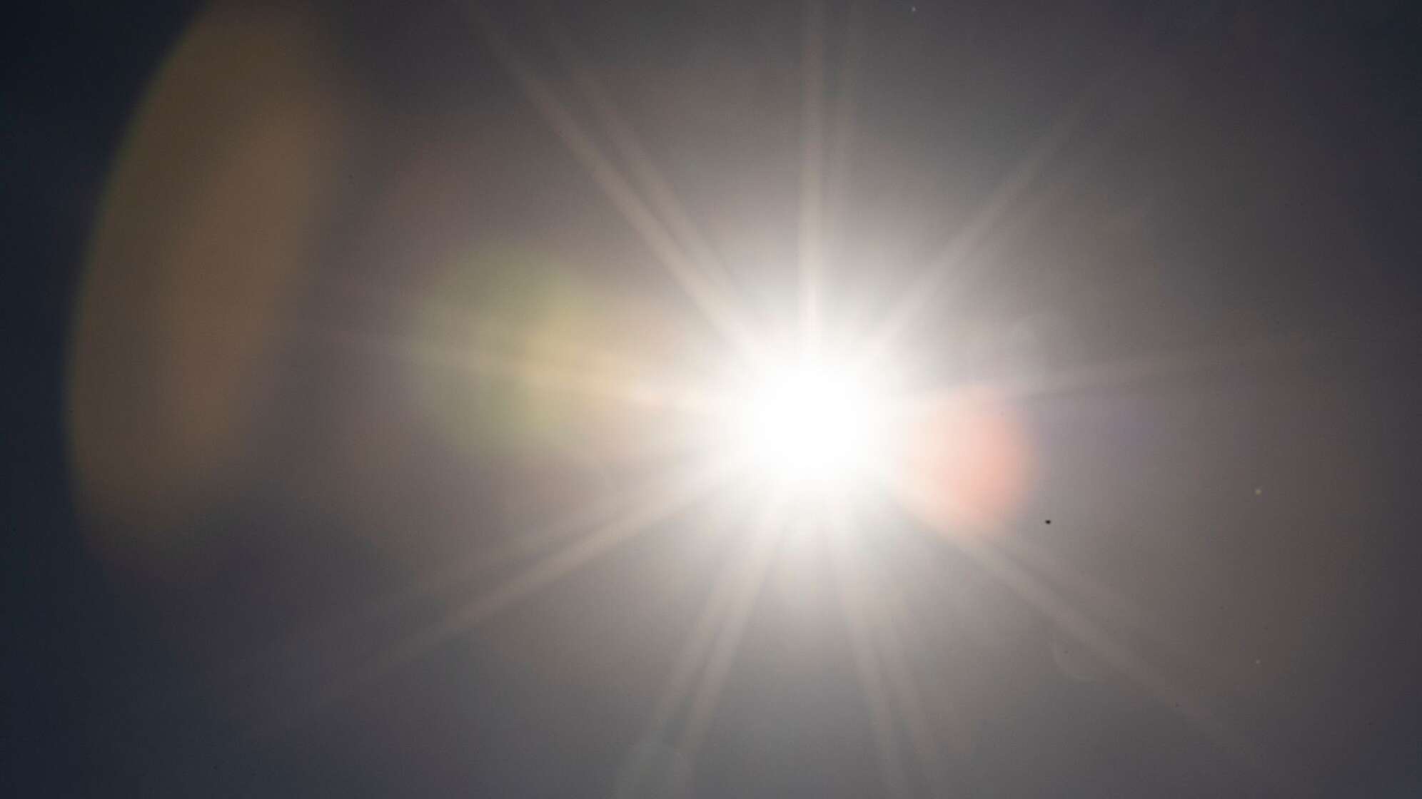 Sonne